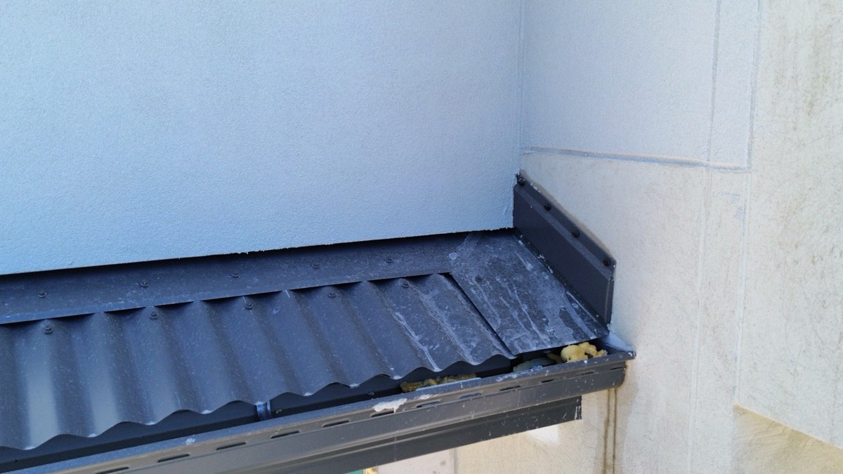 Fixing inspection in Craigieburn